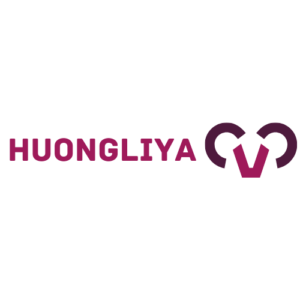 Huongliya